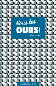 Nous les ours (polaires)