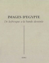 Images d’Égypte