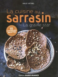 La cuisine au sarrasin