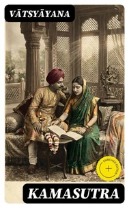 Kamasutra