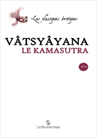 Le Kamasutra.pdf