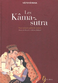 Les Kâma-sûtra