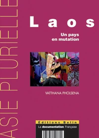 Laos