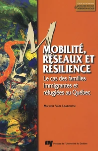 Mobilité, réseaux et résilience