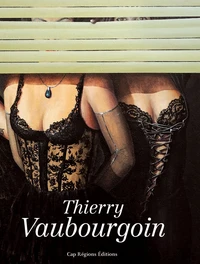 Thierry Vaubourgoin