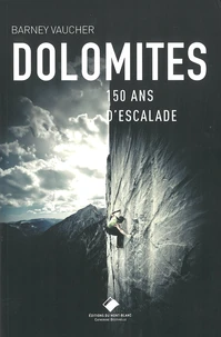 Dolomites