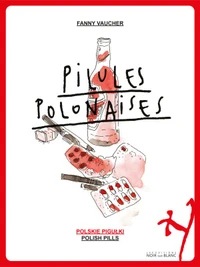 Pilules polonaises