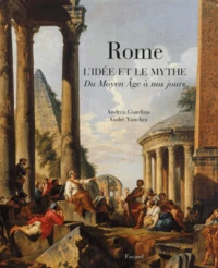 Rome.