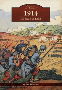 1914
