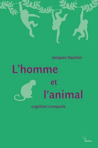 L'homme et l'animal