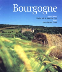 Bourgogne