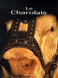 Le Charolais