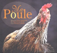 Ma Poule