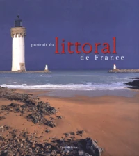 Portrait du littoral de France