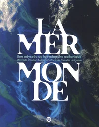 La mer monde