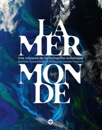 La mer monde
