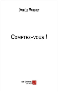 Comptez-vous !