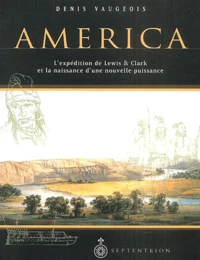 America 1803-1853