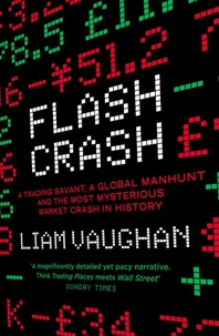 Flash Crash