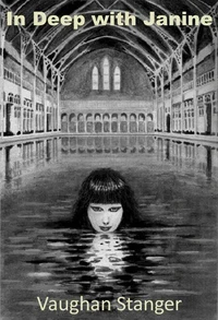 In Deep with Janine