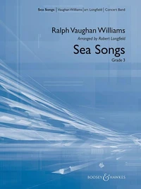 Sea Songs