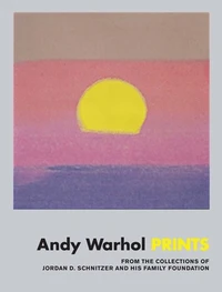 Andy Warhol