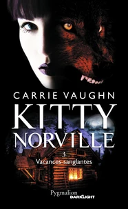 Vacances sanglantes