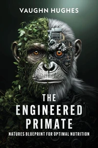 The Engineered Primate