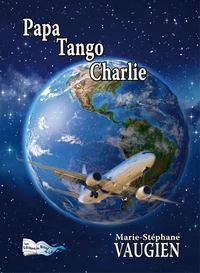 Papa Tango Charlie