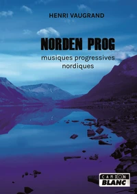 Norden Prog