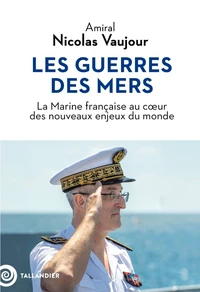 Les guerres des mers