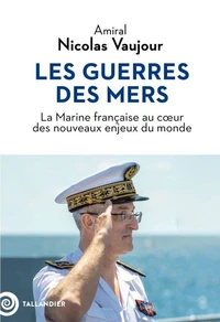 Les guerres des mers