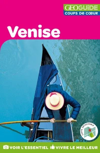 Venise