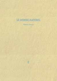 Le Monde naturel