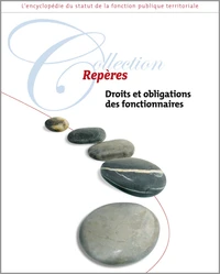Droits et obligations des fonctionnaires
