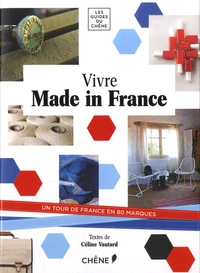 Vivre Made in France