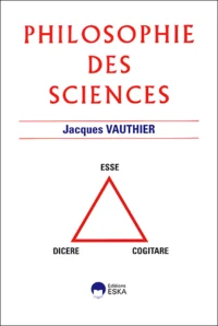Philosophie des sciences
