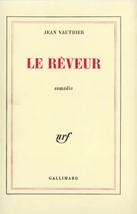 Le rêveur