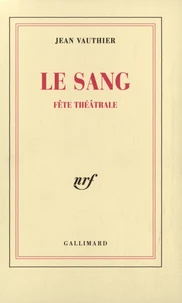 Sang