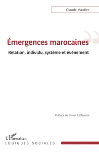 Emergences marocaines
