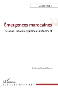 Emergences marocaines