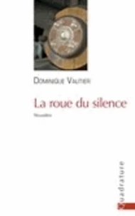 Recueil de nouvelles