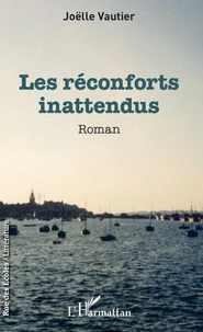 Réconforts inattendus