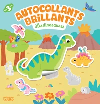Les dinosaures