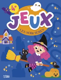 Les sorcières