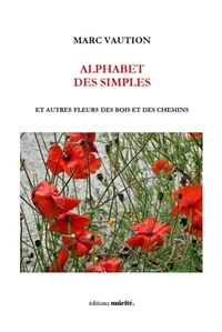 Alphabet des simples