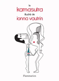Le kamasutra illustré