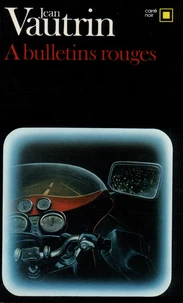 A bulletins rouges