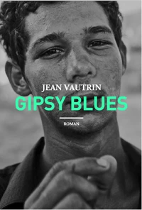Gipsy blues