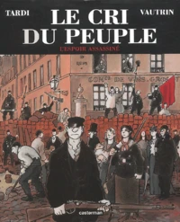 L'espoir assassiné